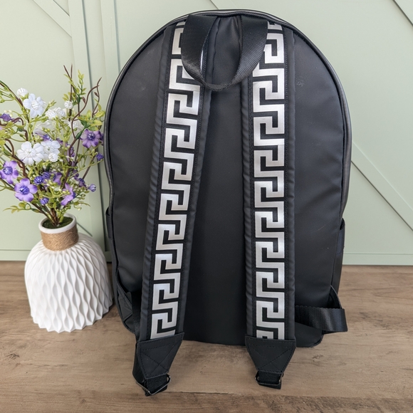 Versace Parfums backpack - Picture 6 of 11